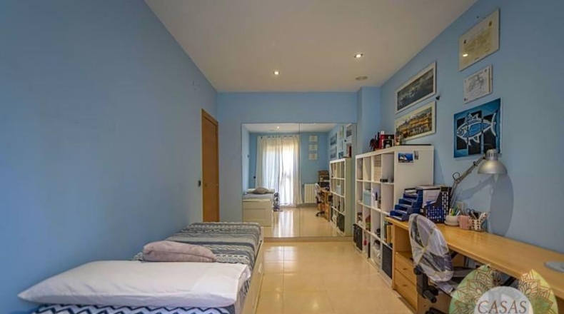Tarragona - l'Ametlla de Mar - 240m2