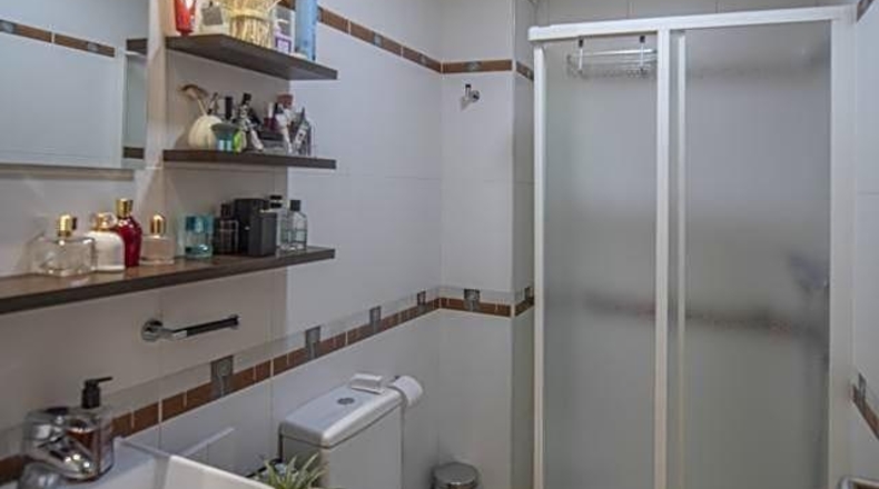 Tarragona - l'Ametlla de Mar - 240m2