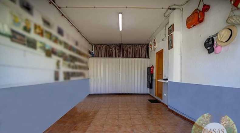 Tarragona - l'Ametlla de Mar - 240m2