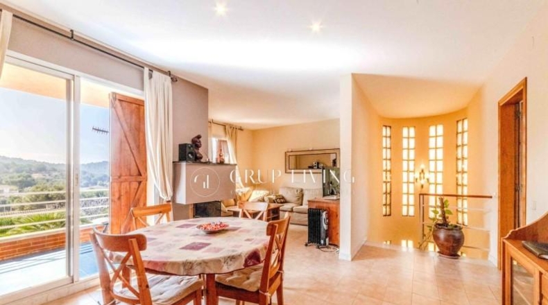 Tarragona - Calafell - 956m2