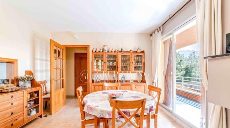 Tarragona - Calafell - 956m2