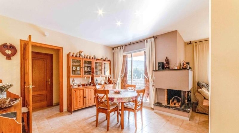 Tarragona - Calafell - 956m2