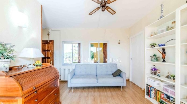 Tarragona - Calafell - 956m2