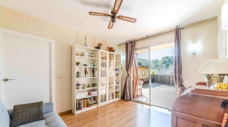 Tarragona - Calafell - 956m2
