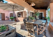 Country house with land for sale on España, Sencelles, ref: TR400449 photo