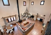 Country house with land for sale on España, Sencelles, ref: TR400449 photo
