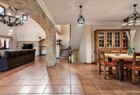 Sencelles 16877&nbsp;m²