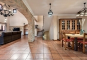 Country house with land for sale on España, Sencelles, ref: TR400449 photo