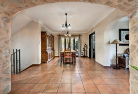 Sencelles 16877&nbsp;m²