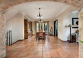 Country house with land for sale on España, Sencelles, ref: TR400449 photo