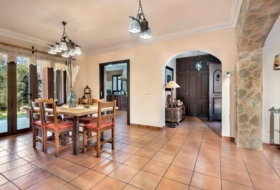 Sencelles 16877&nbsp;m²