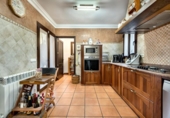 Country house with land for sale on España, Sencelles, ref: TR400449 photo