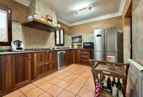 Sencelles 16877&nbsp;m²