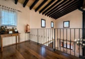 Country house with land for sale on España, Sencelles, ref: TR400449 photo