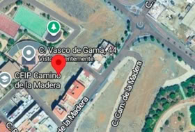 El Doctoral 1186&nbsp;m² 