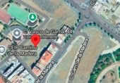 Sòl urbà en venda a la Calle Vasco de Gama 44, El Doctoral, ref.: TR395382 foto