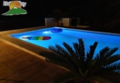 Finca rústica en venta en la España, Benalúa, ref: TR395872 foto