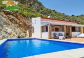 Finca rústica en venta en la España, Benalúa, ref: TR395872 foto