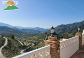 Finca rústica en venta en la España, Benalúa, ref: TR395872 foto