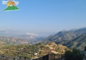 Finca rústica en venta en la España, Benalúa, ref: TR395872 foto