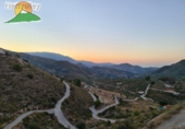 Finca rústica en venta en la España, Benalúa, ref: TR395872 foto
