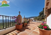 Finca rústica en venta en la España, Benalúa, ref: TR395872 foto