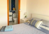Finca rústica en venta en la España, Benalúa, ref: TR395872 foto