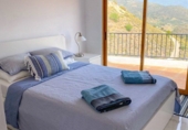 Finca rústica en venta en la España, Benalúa, ref: TR395872 foto
