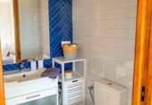Finca rústica en venta en la España, Benalúa, ref: TR395872 foto