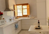 Finca rústica en venta en la España, Benalúa, ref: TR395872 foto
