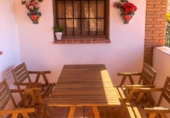 Finca rústica en venta en la España, Benalúa, ref: TR395872 foto