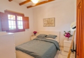 Finca rústica en venta en la España, Benalúa, ref: TR395872 foto