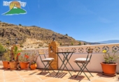 Finca rústica en venta en la España, Benalúa, ref: TR395872 foto
