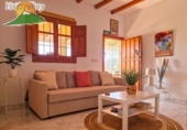 Finca rústica en venta en la España, Benalúa, ref: TR395872 foto