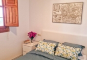 Finca rústica en venta en la España, Benalúa, ref: TR395872 foto