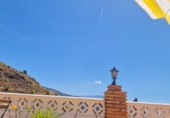 Finca rústica en venta en la España, Benalúa, ref: TR395872 foto