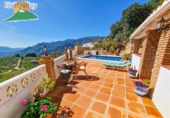 Finca rústica en venta en la España, Benalúa, ref: TR395872 foto