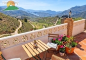Finca rústica en venta en la España, Benalúa, ref: TR395872 foto