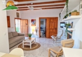 Finca rústica en venta en la España, Benalúa, ref: TR395872 foto