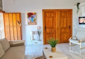 Finca rústica en venta en la España, Benalúa, ref: TR395872 foto