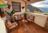 Finca rústica en venta en la España, Benalúa, ref: TR395872 foto