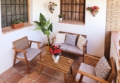 Finca rústica en venta en la España, Benalúa, ref: TR395872 foto