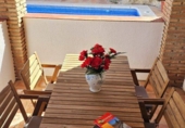 Finca rústica en venta en la España, Benalúa, ref: TR395872 foto