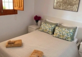 Finca rústica en venta en la España, Benalúa, ref: TR395872 foto