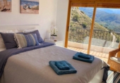 Finca rústica en venta en la España, Benalúa, ref: TR395872 foto