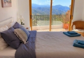 Finca rústica en venta en la España, Benalúa, ref: TR395872 foto