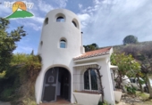 Finca rústica en venda a la España, Pinos del Valle, ref.: TR395871 foto