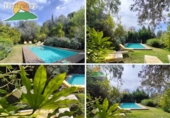 Finca rústica en venda a la España, Pinos del Valle, ref.: TR395871 foto