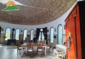 Finca rústica en venda a la España, Pinos del Valle, ref.: TR395871 foto