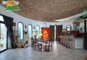 Finca rústica en venda a la España, Pinos del Valle, ref.: TR395871 foto
